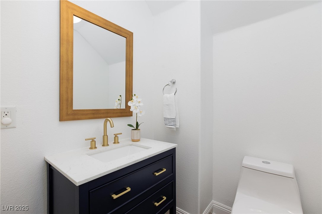 1037 Water Cove Street Property Photo 38