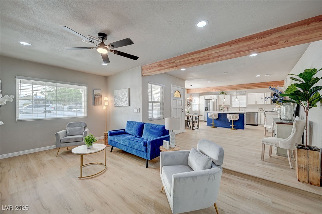 700 Cactus Lane
