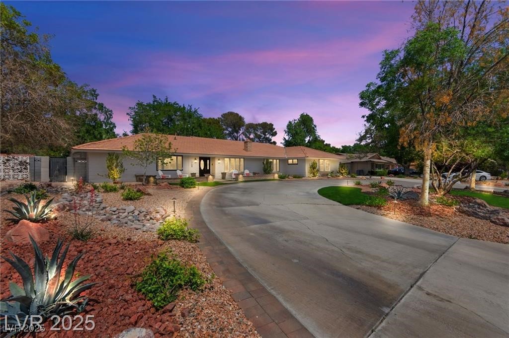 3108 Sonia Drive Property Photo 1