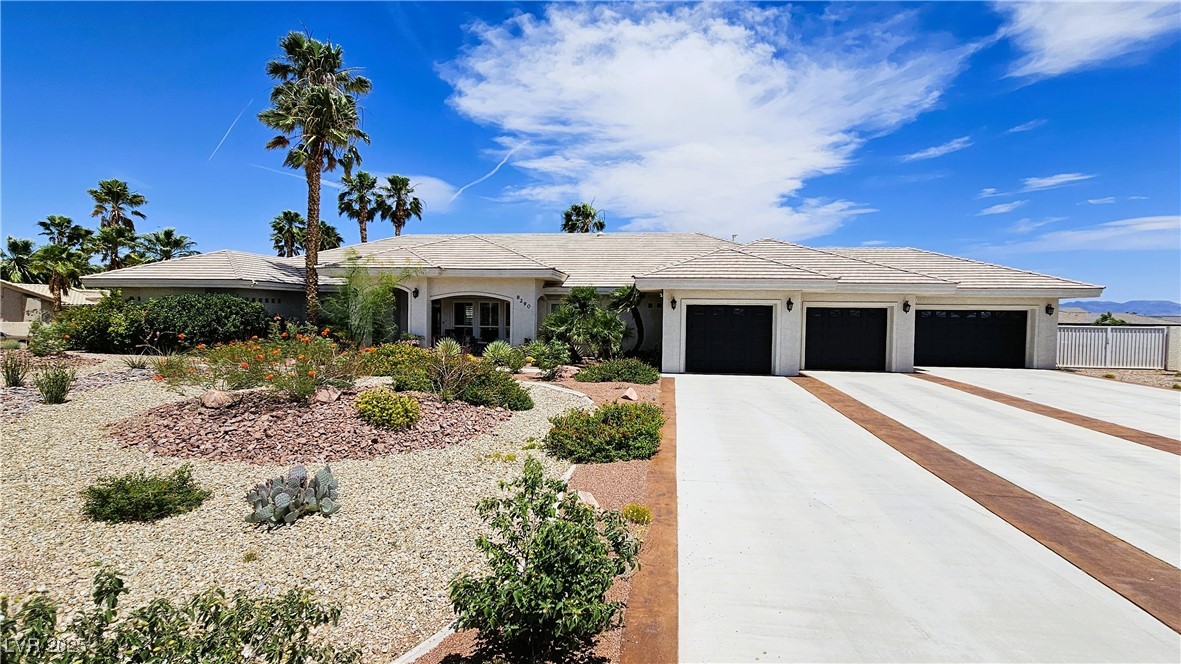 8290 Gagnier Boulevard Property Photo 1