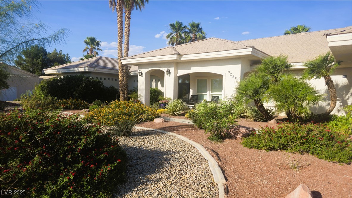 8290 Gagnier Boulevard Property Photo 6