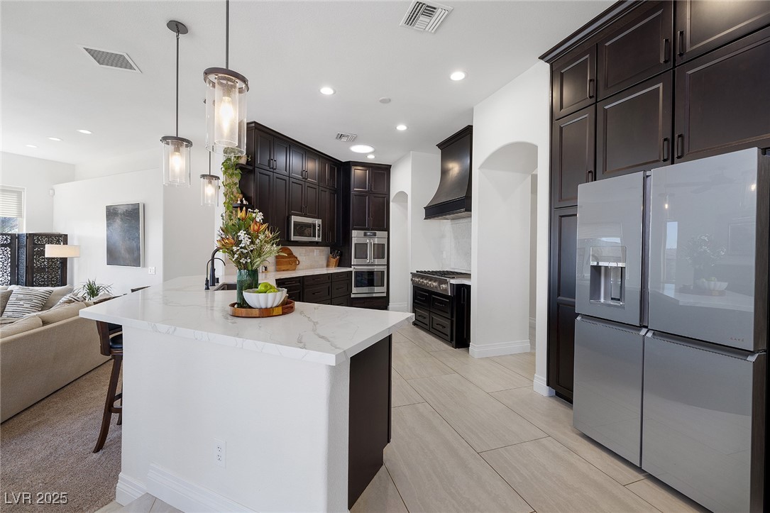 8290 Gagnier Boulevard Property Photo 17