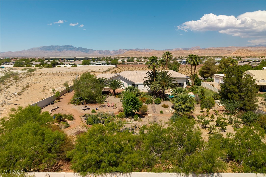 8290 Gagnier Boulevard Property Photo 45