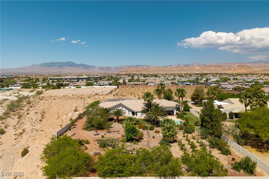 8290 Gagnier Boulevard Property Photo 46