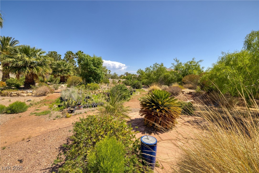 8290 Gagnier Boulevard Property Photo 47