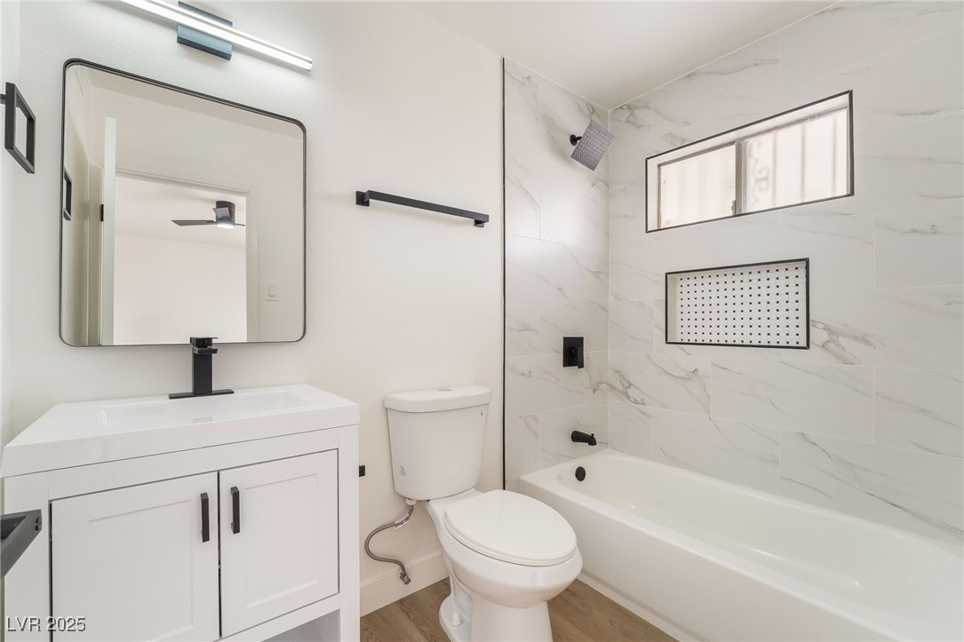 3309 Marionette Avenue Property Photo 1