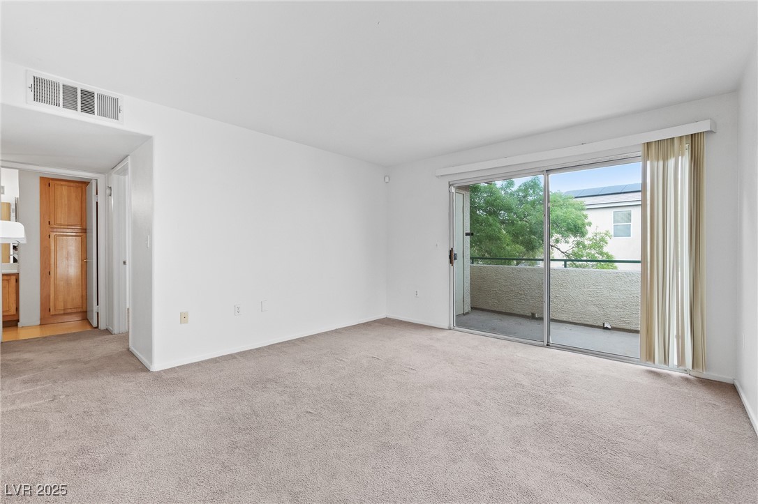 5710 East Tropicana Avenue 2235 Property Photo 2