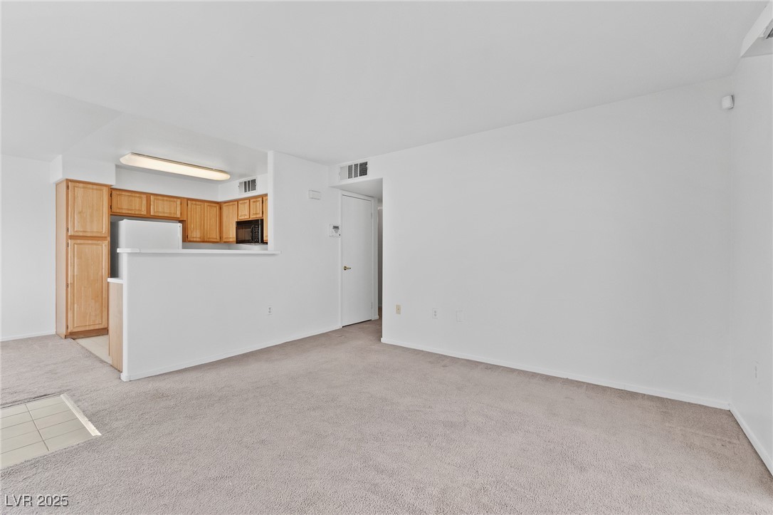 5710 East Tropicana Avenue 2235 Property Photo 3