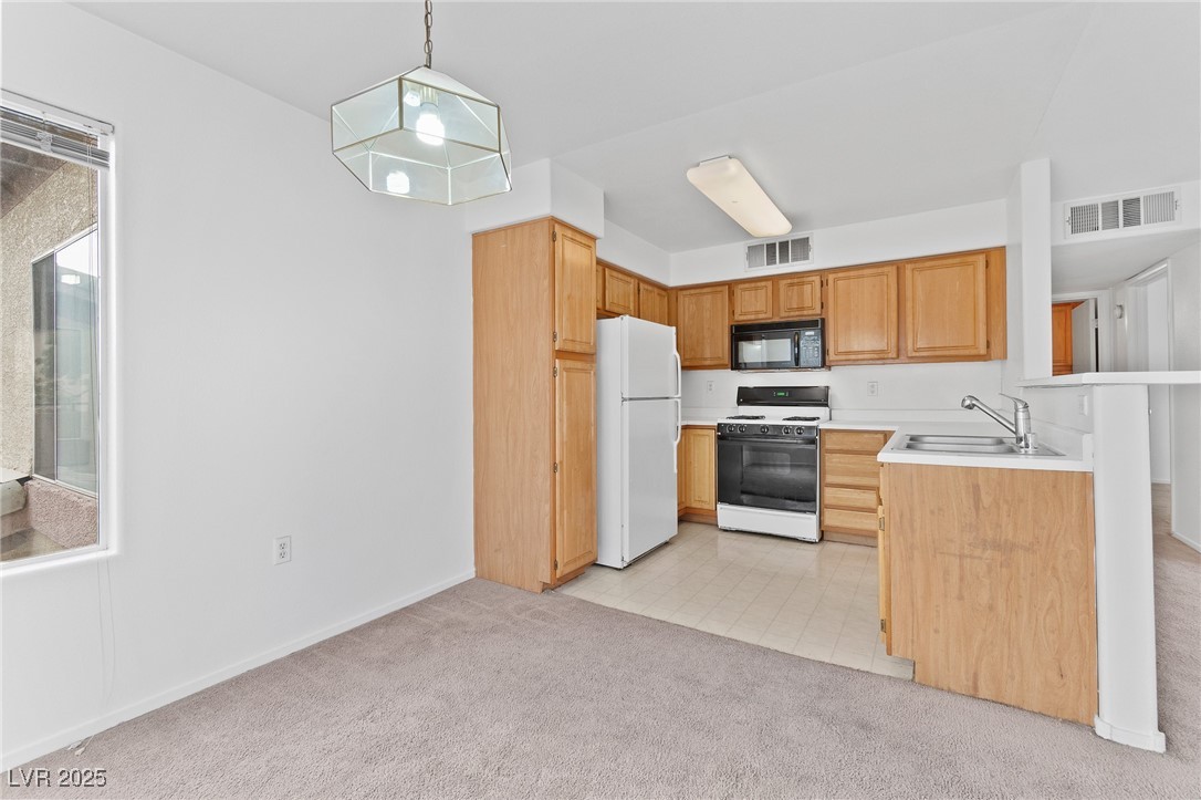 5710 East Tropicana Avenue 2235 Property Photo 6