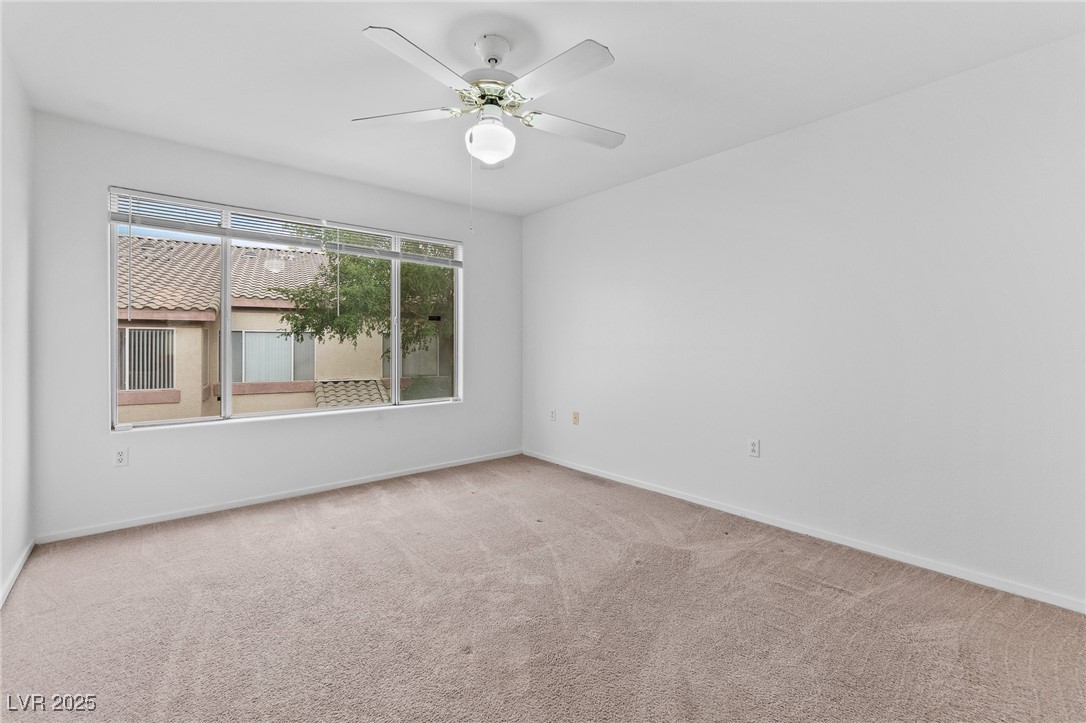 5710 East Tropicana Avenue 2235 Property Photo 10