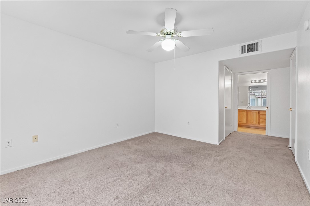 5710 East Tropicana Avenue 2235 Property Photo 11