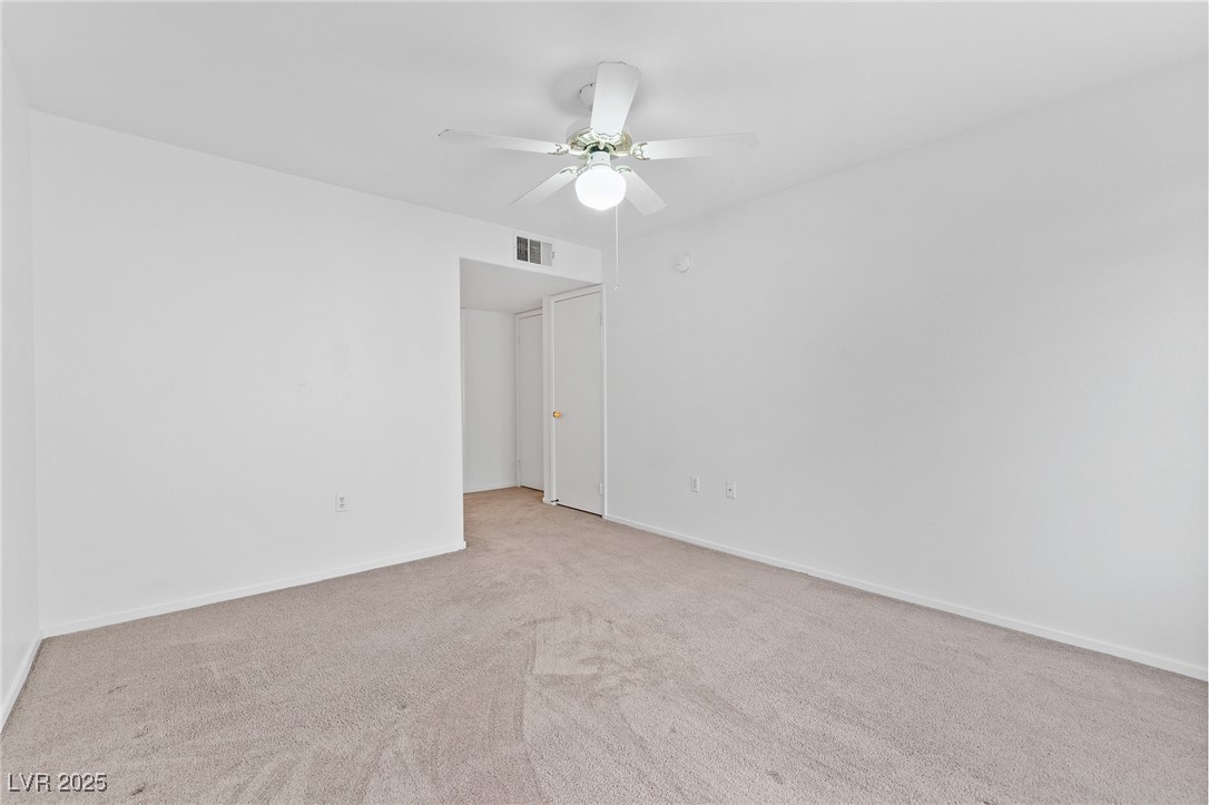 5710 East Tropicana Avenue 2235 Property Photo 12