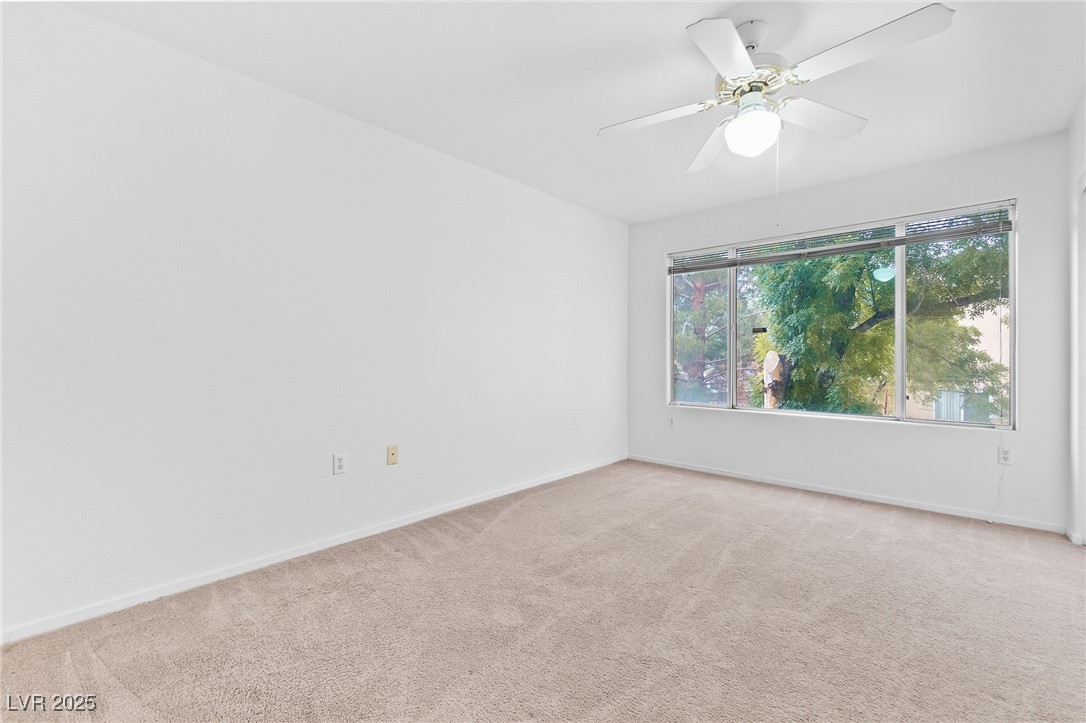 5710 East Tropicana Avenue 2235 Property Photo 16
