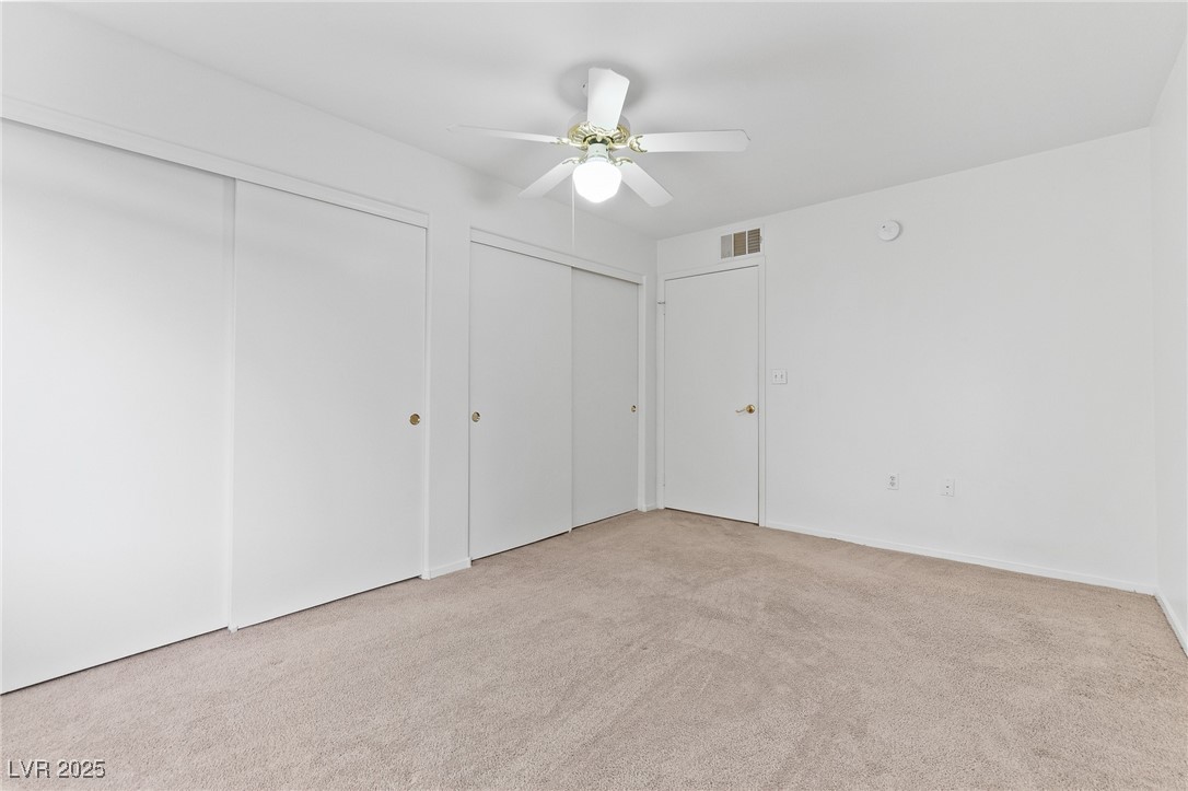 5710 East Tropicana Avenue 2235 Property Photo 17