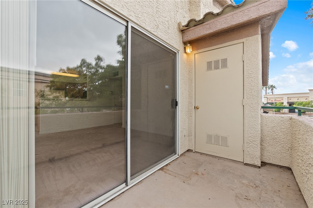5710 East Tropicana Avenue 2235 Property Photo 21