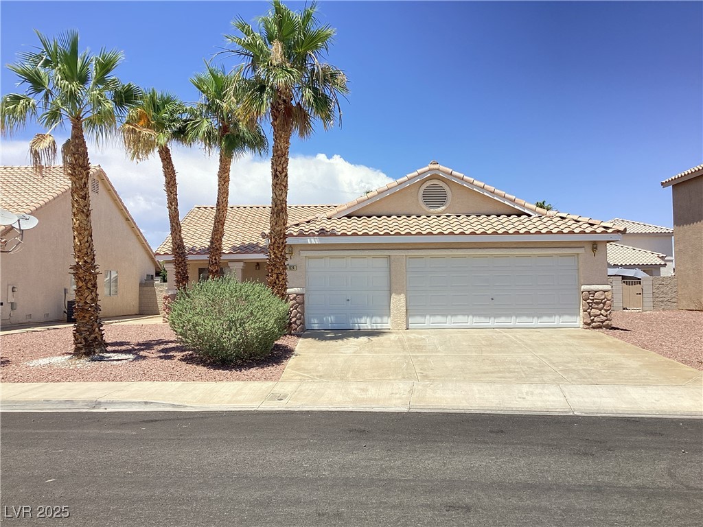 1024 Misty Rose Avenue 0 Property Photo 1