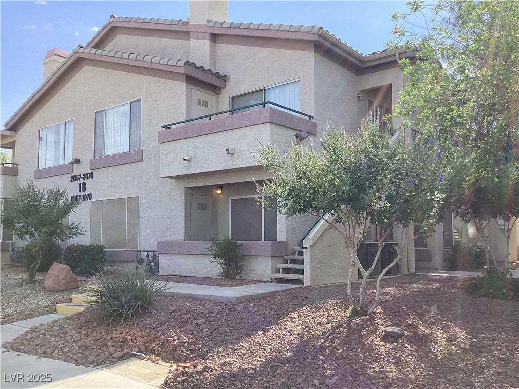 5710 East Tropicana Avenue 1069 Property Photo 1