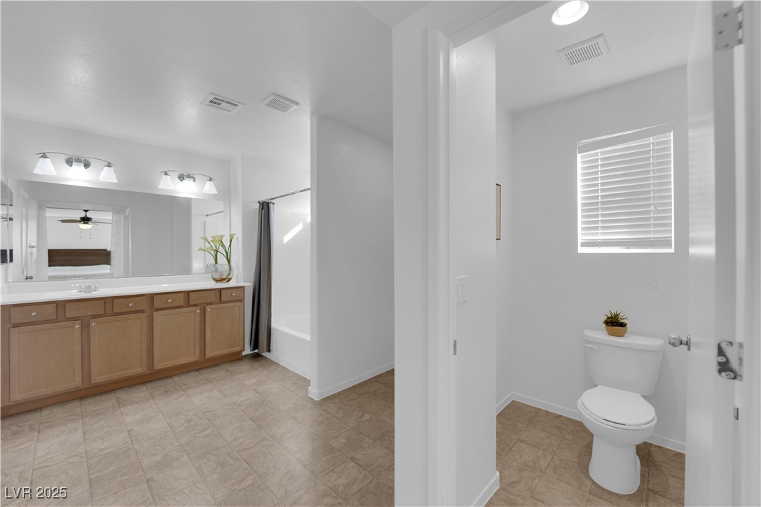 7707 West Diablo Drive Property Photo 40