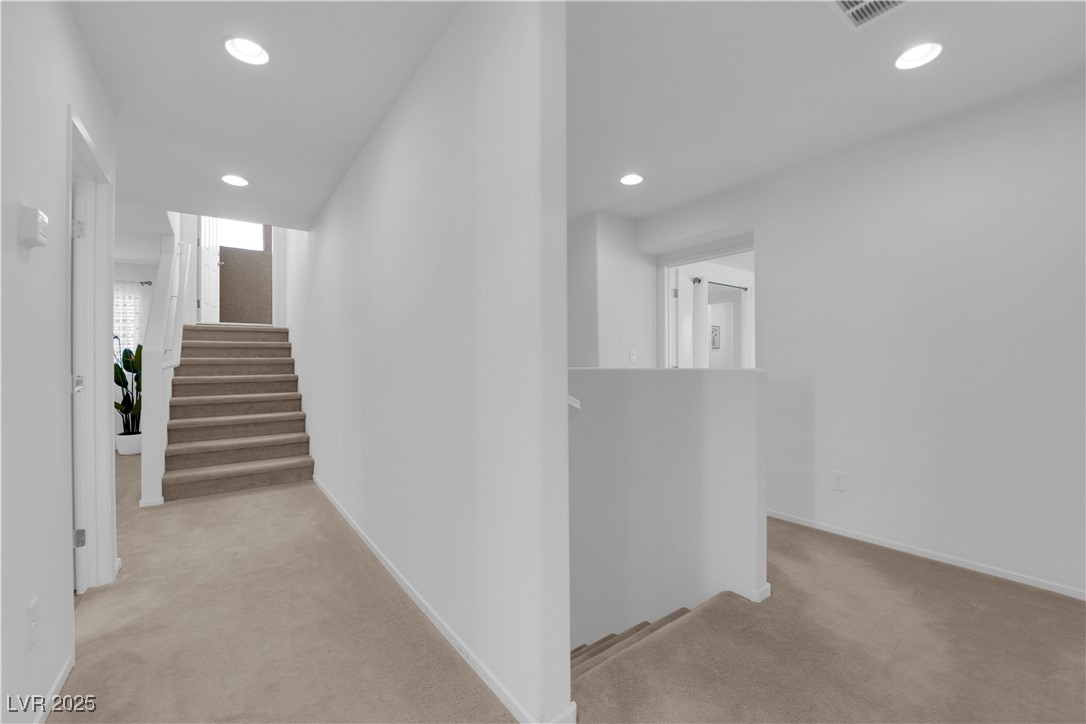 7707 West Diablo Drive Property Photo 45