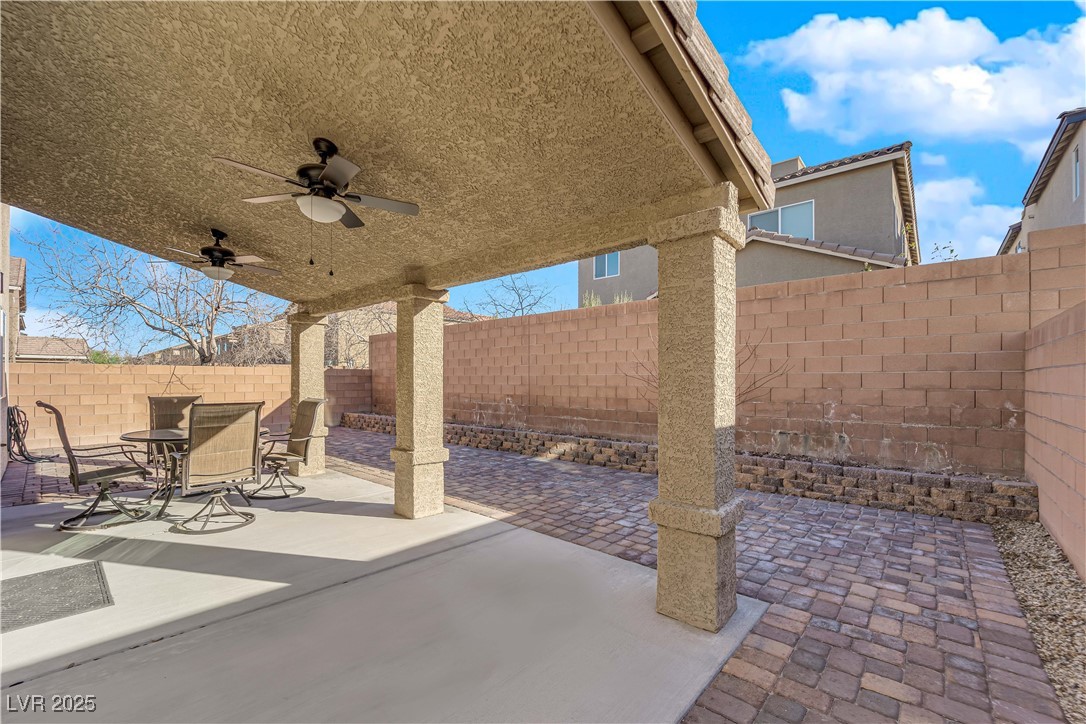 7707 West Diablo Drive Property Photo 49