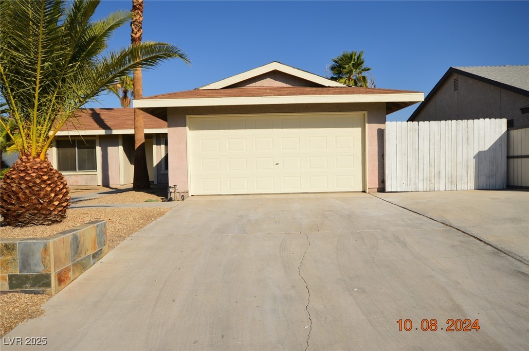 4354 Thorndale Place Property Photo 1