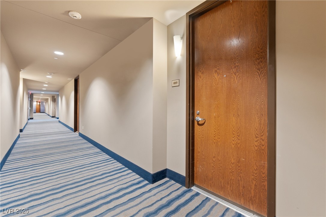 8255 Las Vegas Boulevard 1819 Property Photo 2
