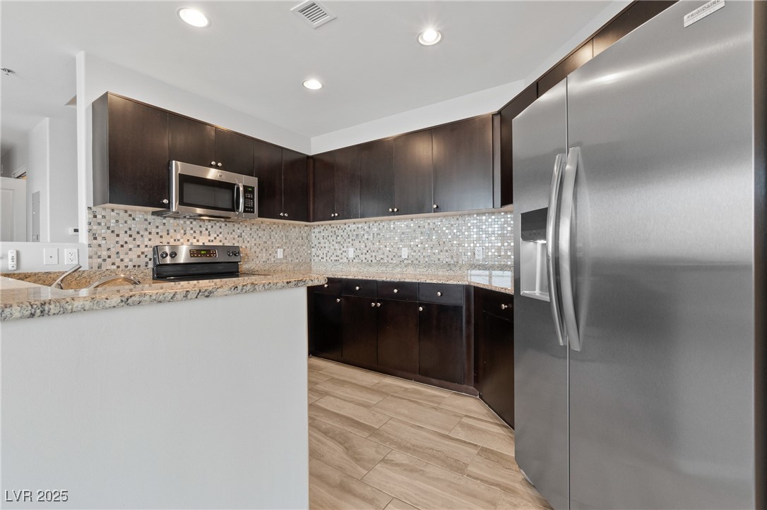 8255 Las Vegas Boulevard 1819 Property Photo 6