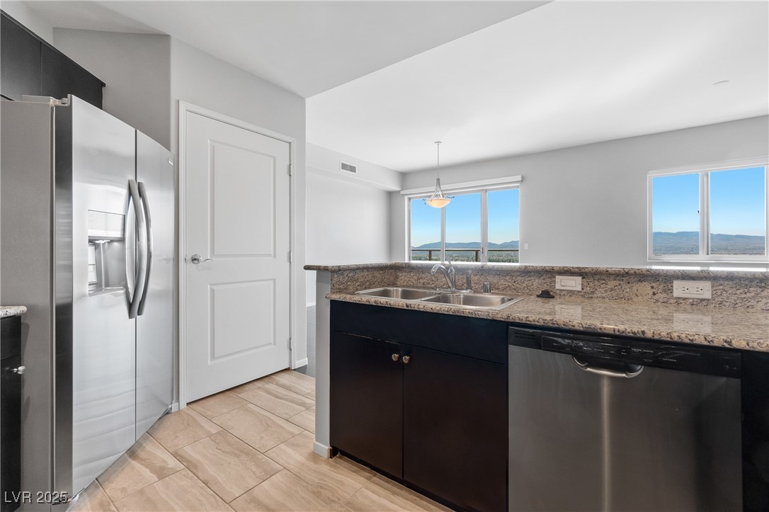 8255 Las Vegas Boulevard 1819 Property Photo 8