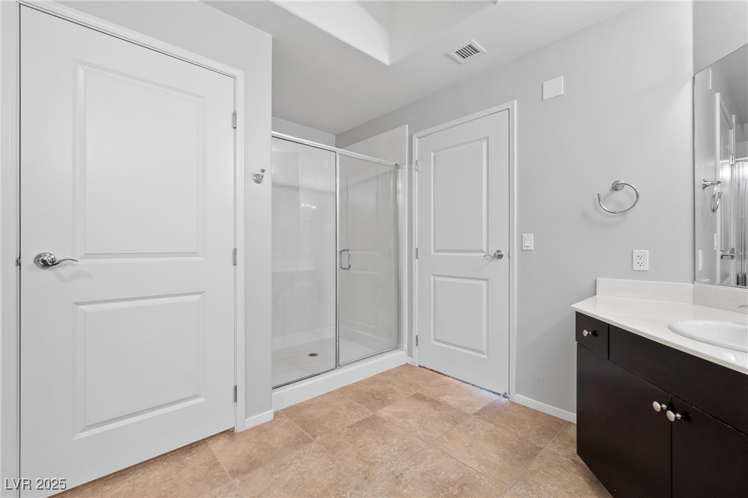 8255 Las Vegas Boulevard 1819 Property Photo 12
