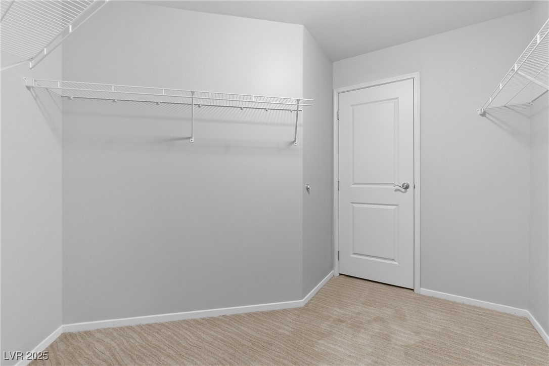 8255 Las Vegas Boulevard 1819 Property Photo 13
