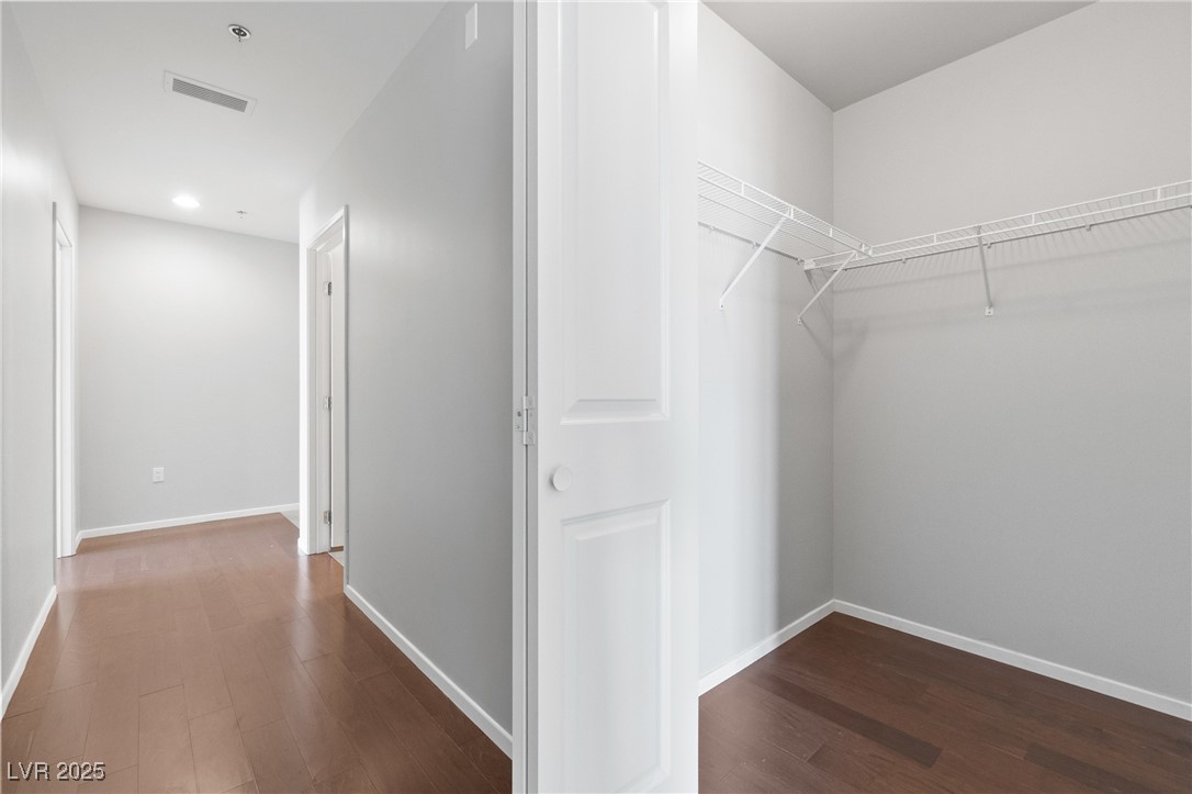 8255 Las Vegas Boulevard 1819 Property Photo 14