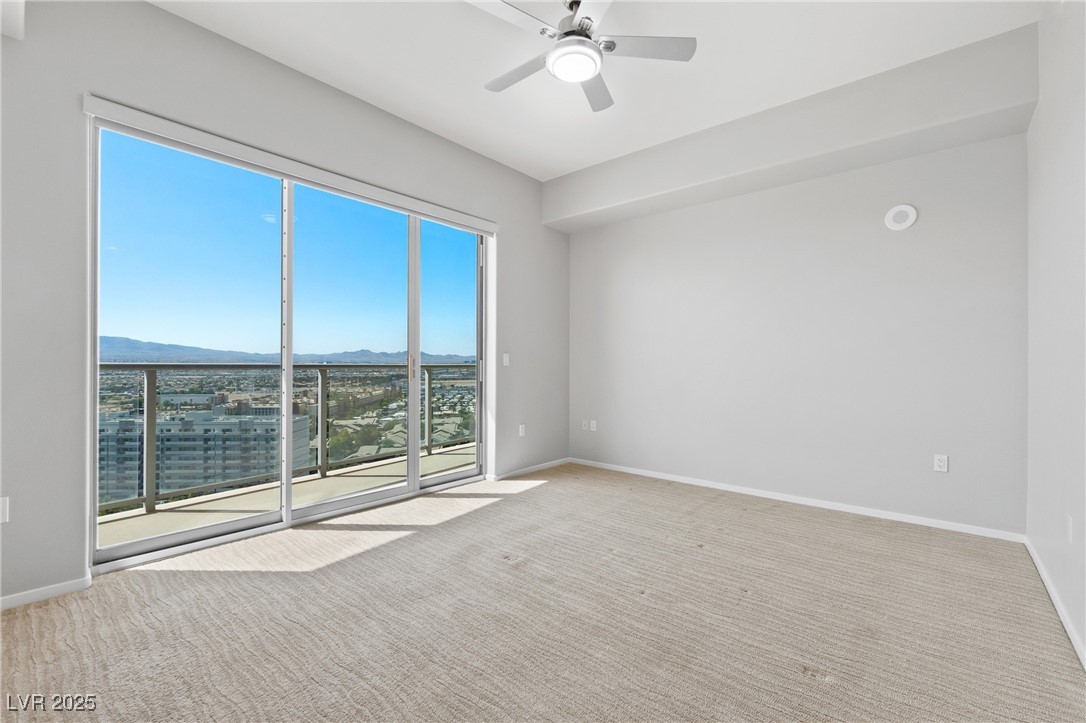 8255 Las Vegas Boulevard 1819 Property Photo 15