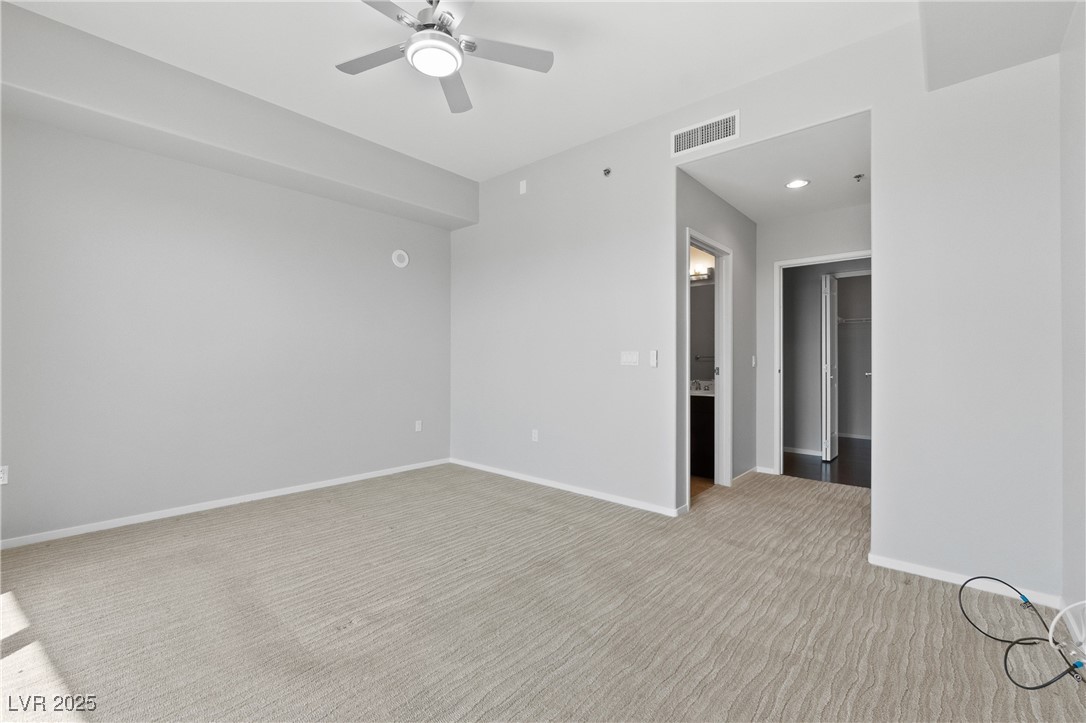 8255 Las Vegas Boulevard 1819 Property Photo 16