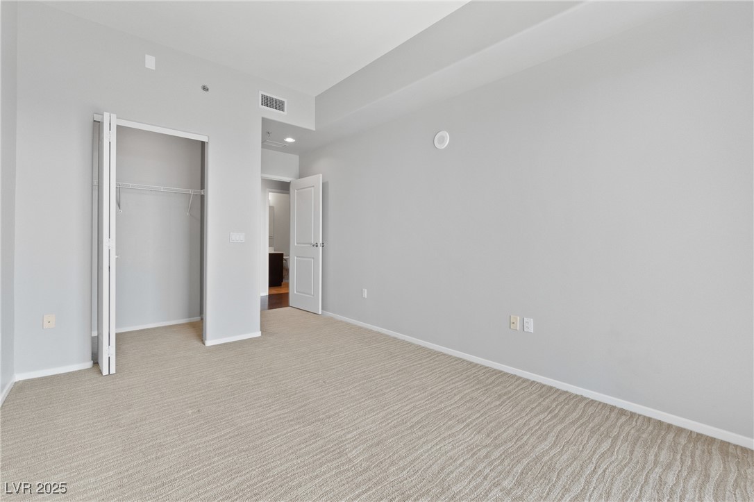 8255 Las Vegas Boulevard 1819 Property Photo 19