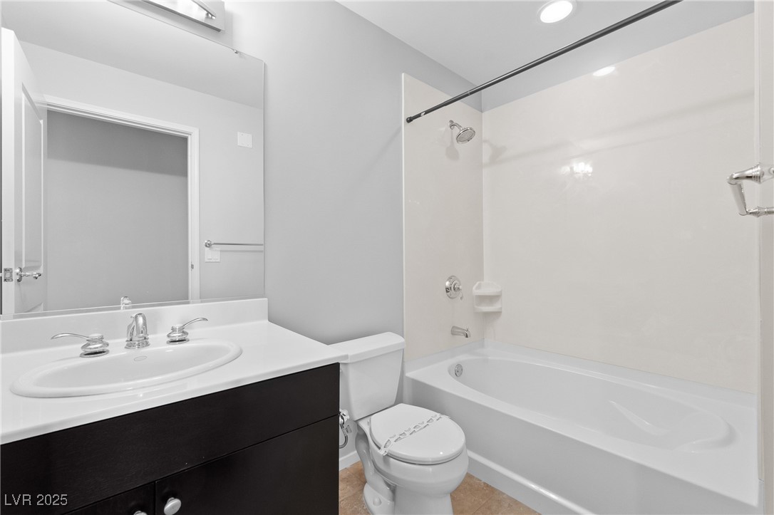 8255 Las Vegas Boulevard 1819 Property Photo 20