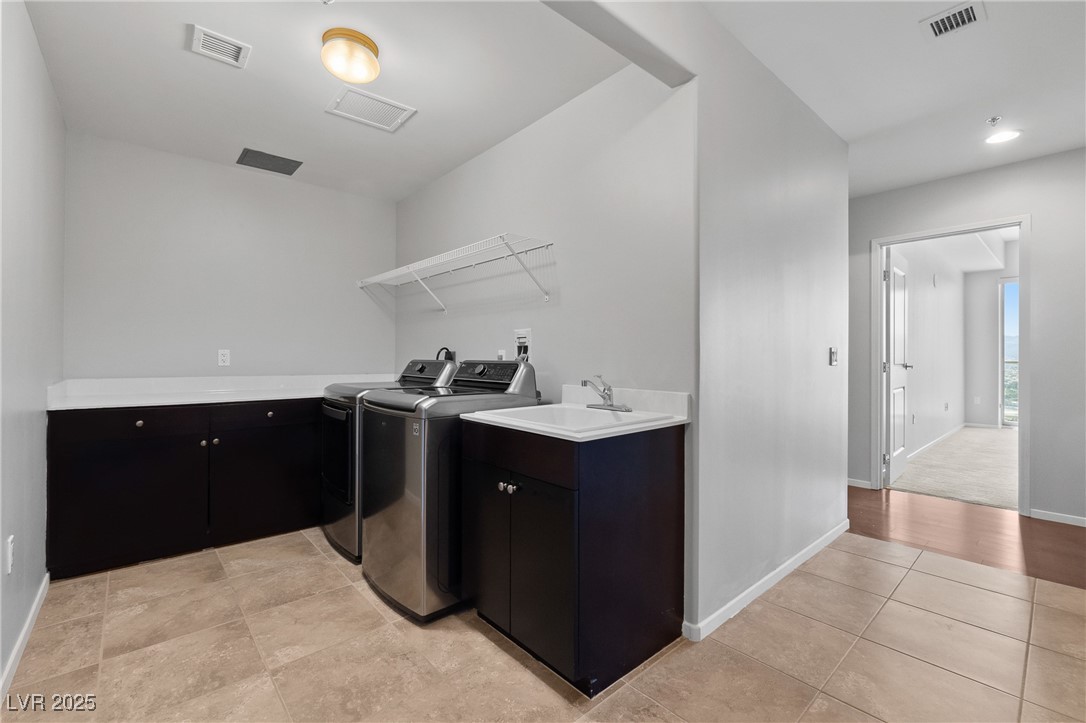 8255 Las Vegas Boulevard 1819 Property Photo 21