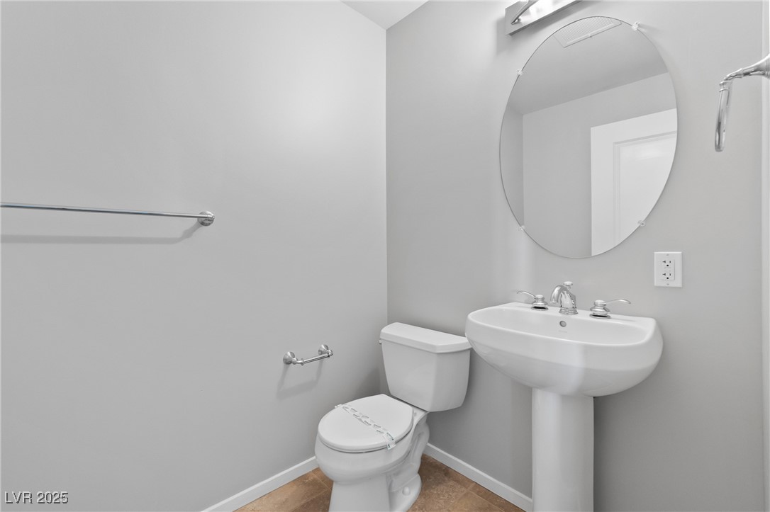 8255 Las Vegas Boulevard 1819 Property Photo 22