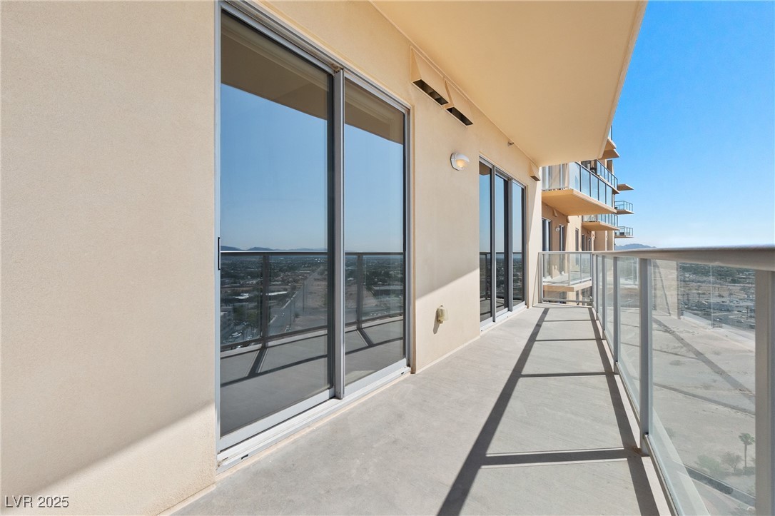 8255 Las Vegas Boulevard 1819 Property Photo 23