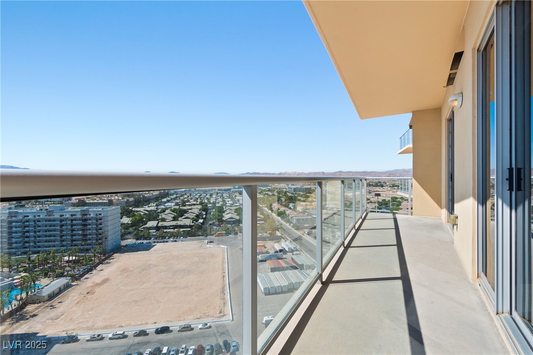 8255 Las Vegas Boulevard 1819 Property Photo 24