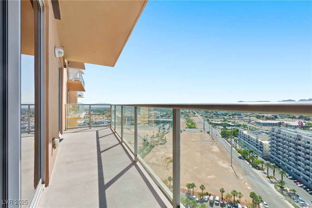 8255 Las Vegas Boulevard 1819 Property Photo 25