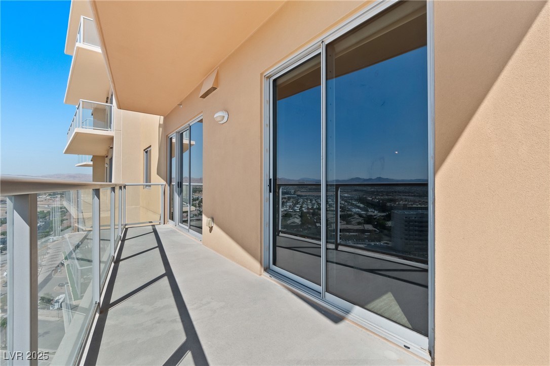 8255 Las Vegas Boulevard 1819 Property Photo 26