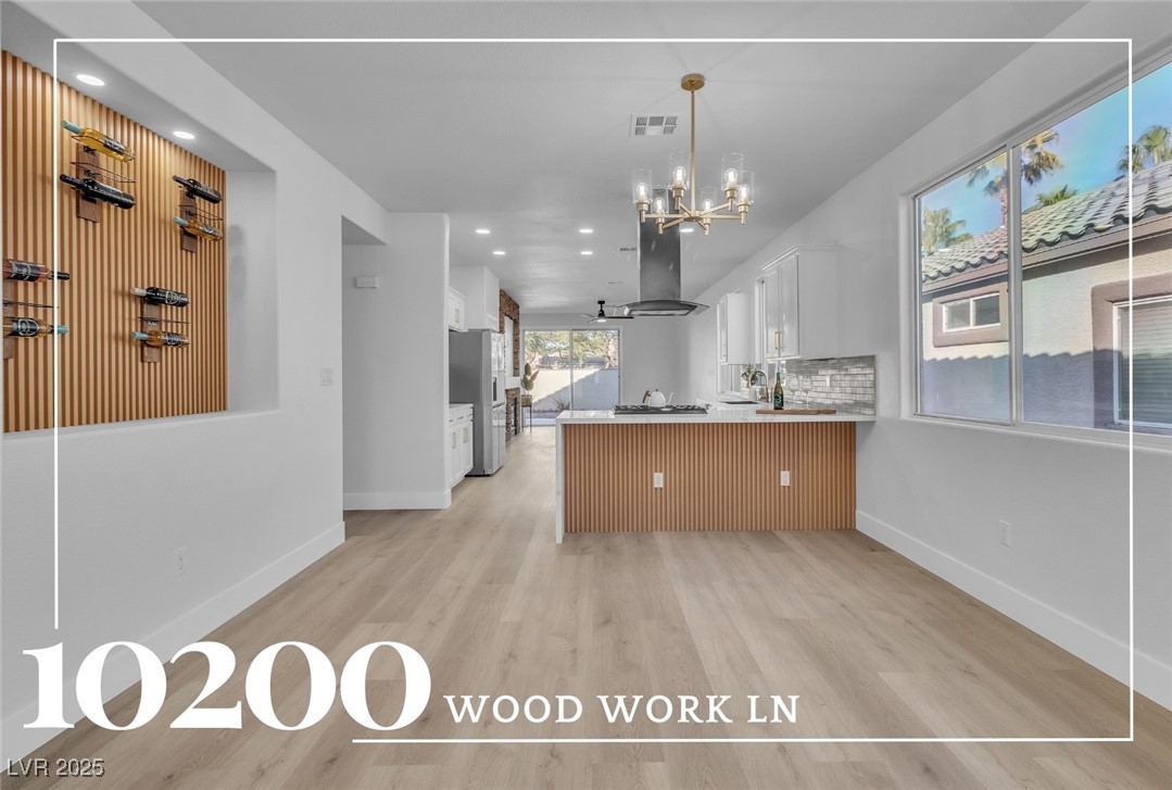 10200 Wood Work Lane Property Photo