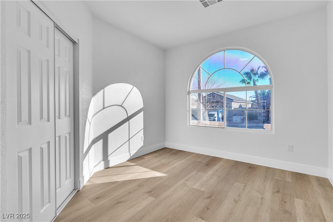 10200 Wood Work Lane Property Photo 3