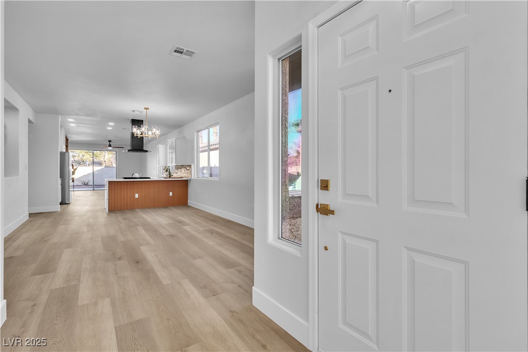 10200 Wood Work Lane Property Photo 5