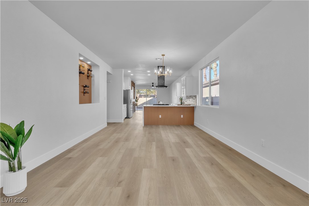 10200 Wood Work Lane Property Photo 6