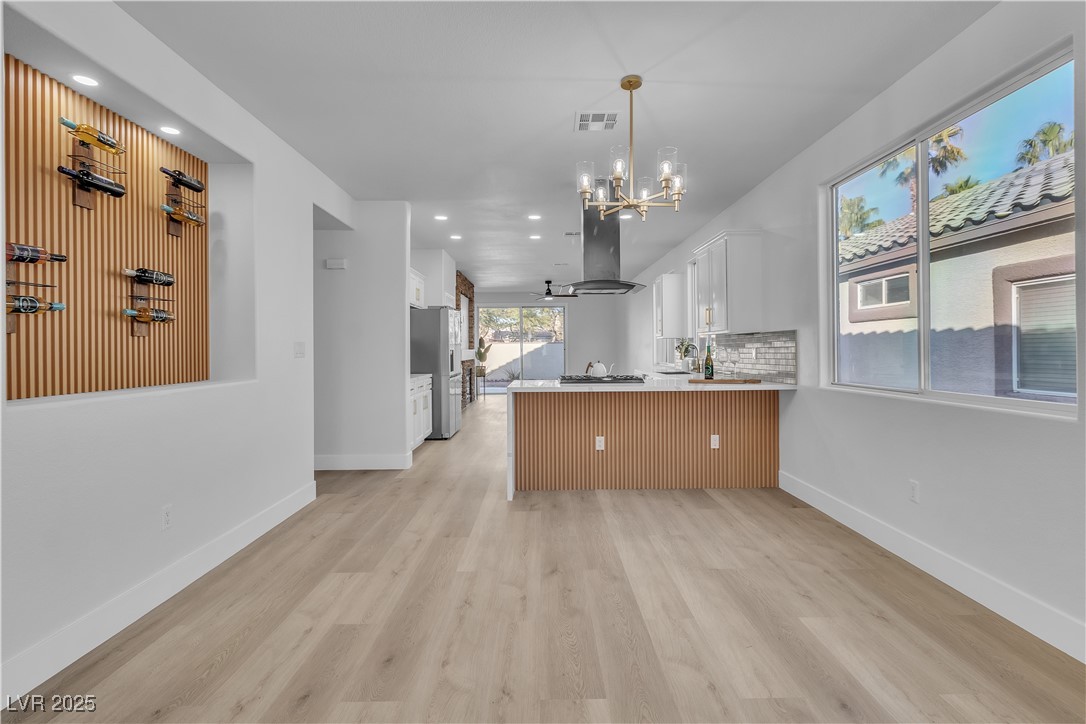 10200 Wood Work Lane Property Photo 8