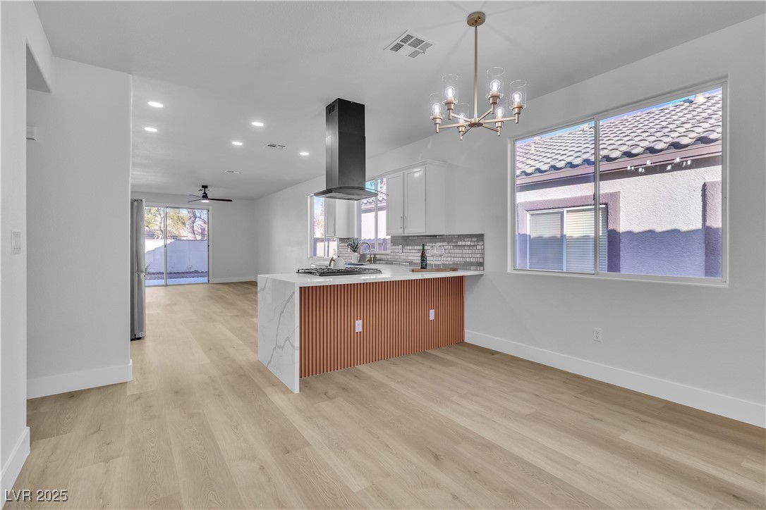 10200 Wood Work Lane Property Photo 9