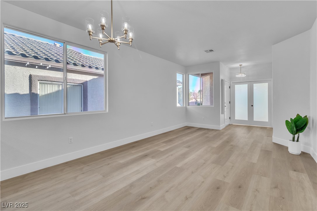 10200 Wood Work Lane Property Photo 10