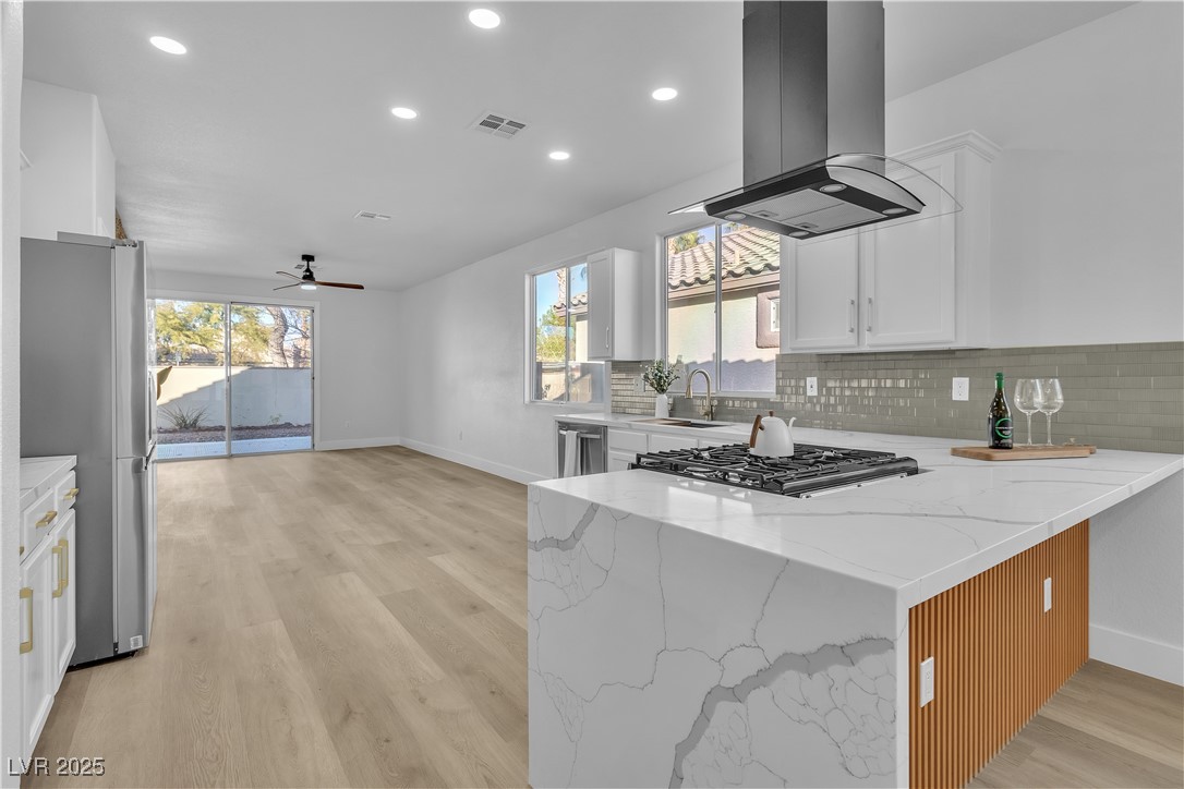 10200 Wood Work Lane Property Photo 11