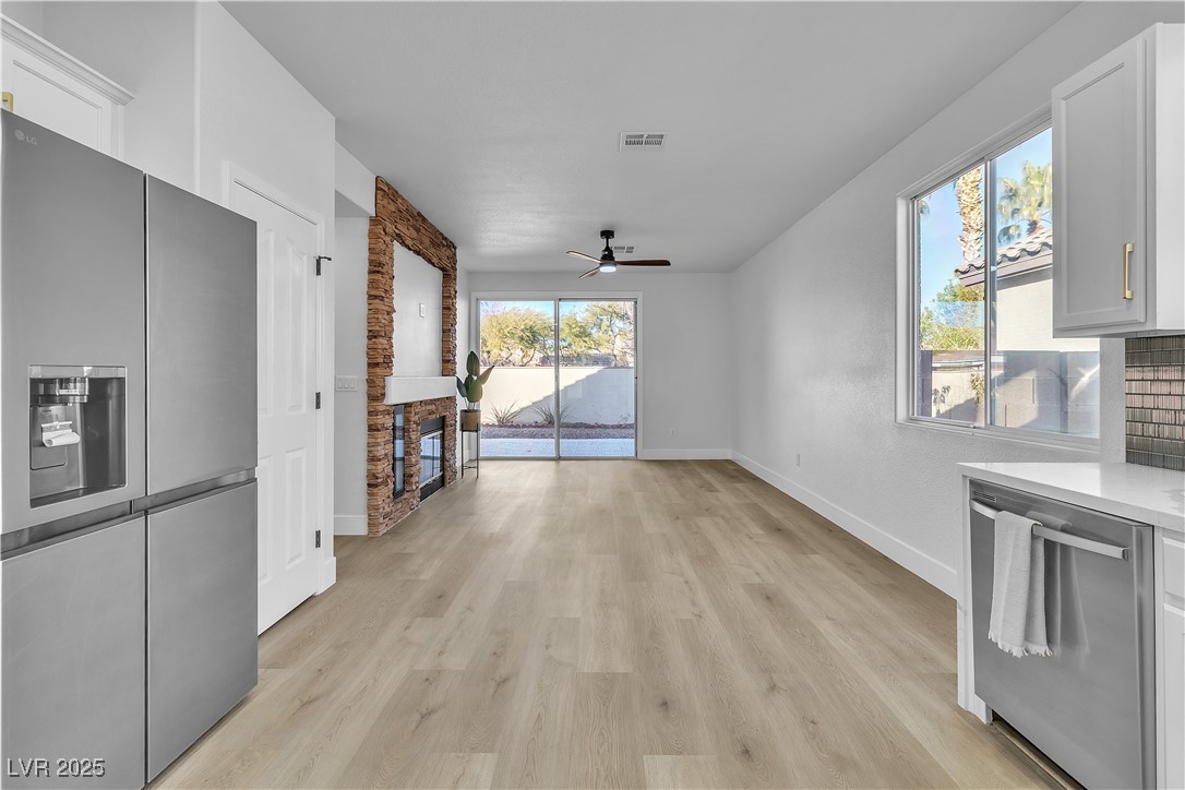 10200 Wood Work Lane Property Photo 12